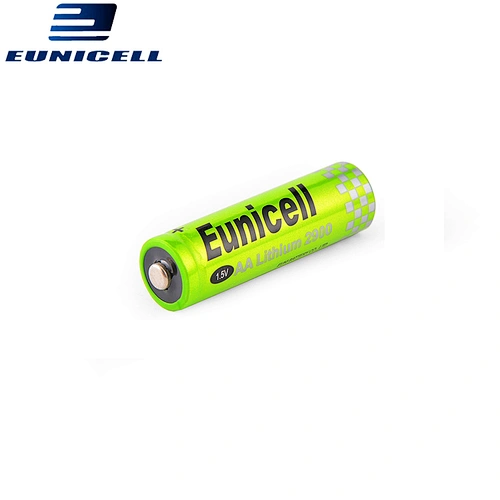 nimh battery charger and discharge tester