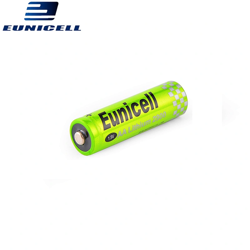 nimh battery charger and discharge tester
