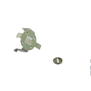 ag13 lr44 button battery Eunicell brand blister card package
