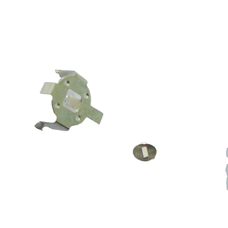 ag13 lr44 button battery Eunicell brand blister card package