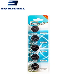 LiMno2 button cell battery CR1025 CR1616 CR1620 CR2016 CR2025 CR2032 CR2450 CR2477 lithium battery