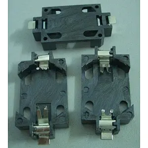 CR2032 CR2032-B SMT Battery Retainer Battery Clip Battery Holder