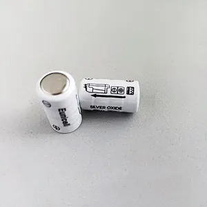 Amazon best seller V28PX 4SR44 Silver Oxide 6V Battery PX28S KS28 544