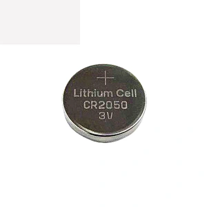 3V lithium coin cell battery CR2032 CR1620 CR2412 CR2450  CR2025 CR2016 CR2320 CR2325 CR3032 battery