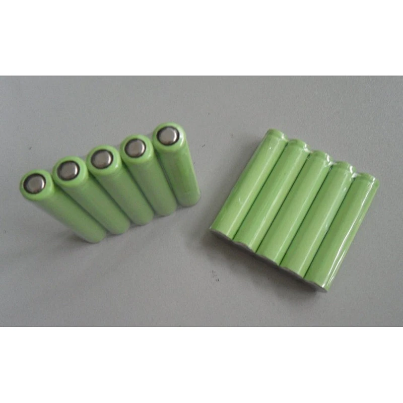Eunicell New package high capacity 1.5v aa alkaline battery lr6