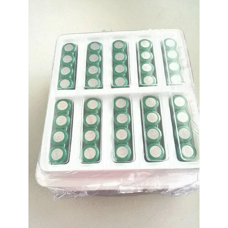 CR11108 3V 170mAh CR1/3N 2CR1/3N Lithium Battery