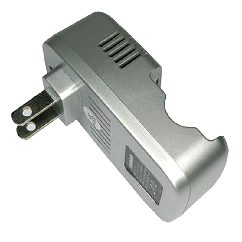 CR2 battery Charger for CR2 15270 Li-ion Battery Rechargeable battery