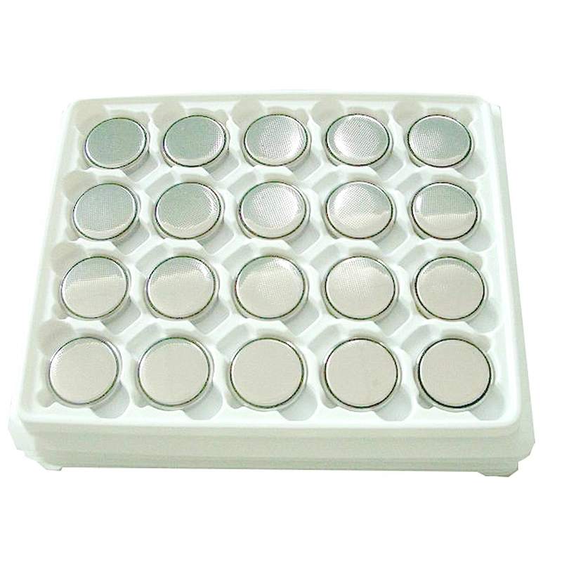 LR626 AG4 377A V4GA 1.5V 18mAh Alkaline Button Cell Battery for Thermometer Toys Gifts