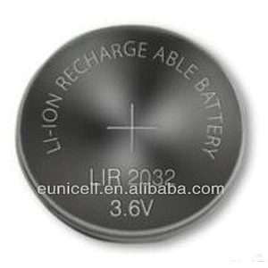 LiMno2 button cell battery CR1025 CR1616 CR1620 CR2016 CR2025 CR2032 CR2450 CR2477 lithium battery