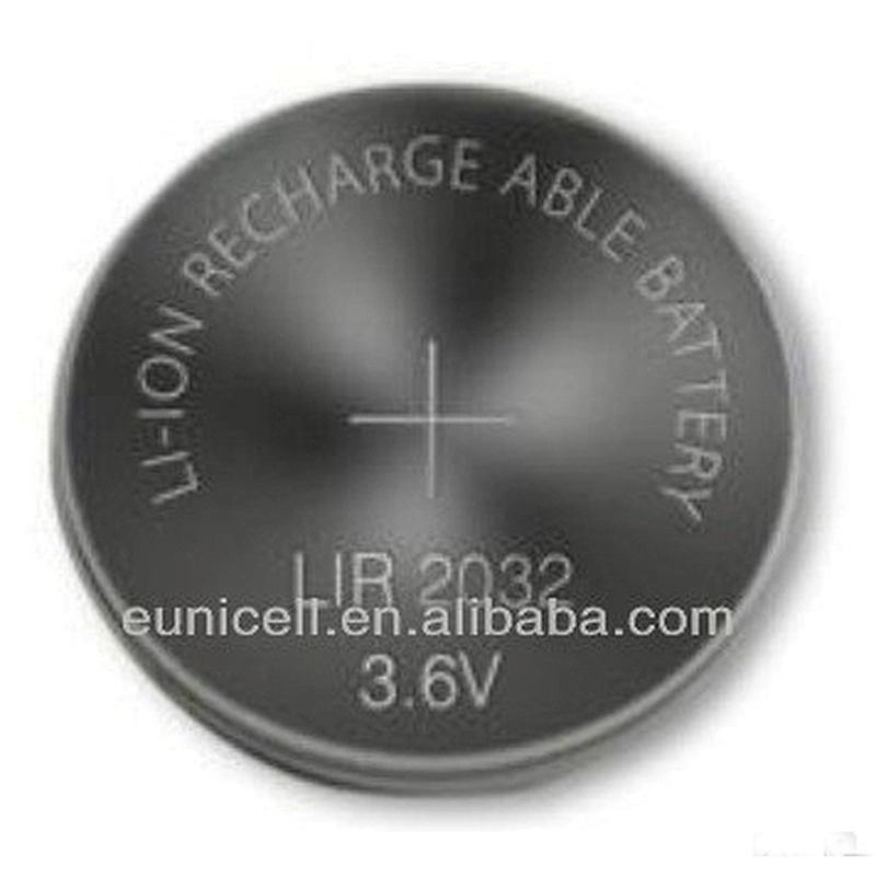 LiMno2 button cell battery CR1025 CR1616 CR1620 CR2016 CR2025 CR2032 CR2450 CR2477 lithium battery