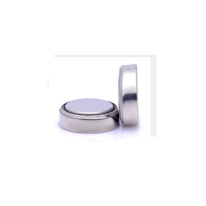 LR932 Button Battery 1.5V Zinc Manganese Battery Toy Vernier Caliper Coin Battery