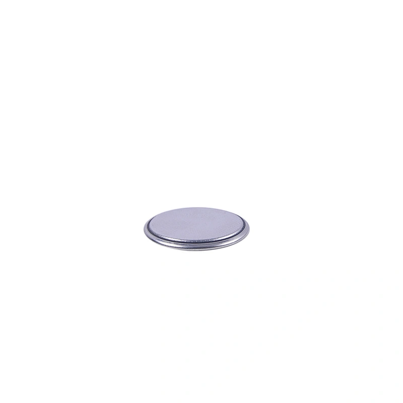 Eunicell CR2016 3V Lithium button cell coin battery