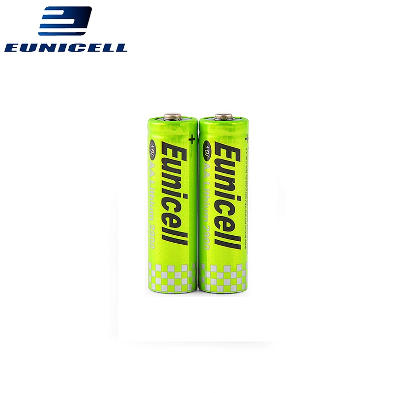 nimh battery charger and discharge tester
