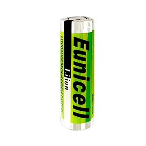 lithium ion battery 3.7v rechargeable NCR18650 LIR18650 18650 charger