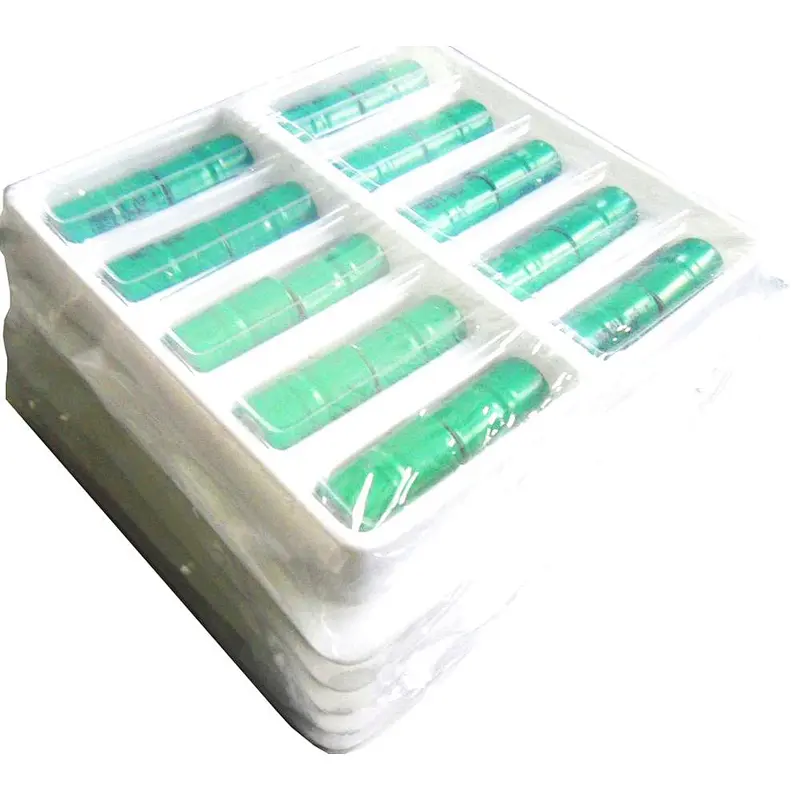 manufacturer supply CR11108 2CR11108 3v lithium photo battery