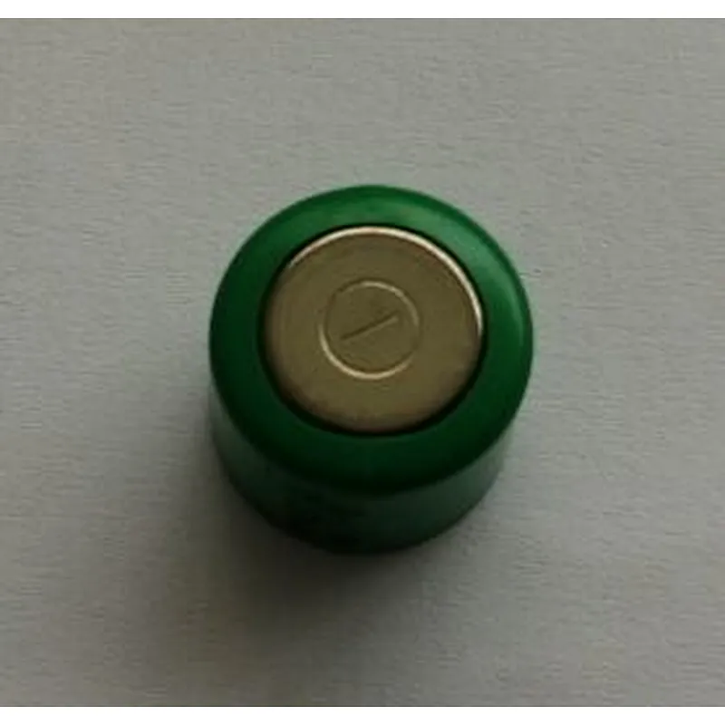 camera battery cr1/3n 3.0v battery