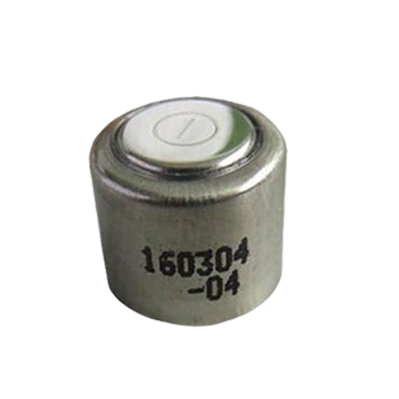 manufacturer supply CR11108 2CR11108 3v lithium photo battery