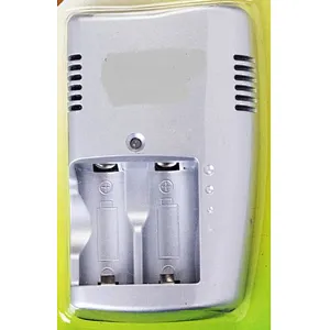 ICR17335 3v rechargeable lithium battery CR123A/ICR16340/CR17335/CR17345
