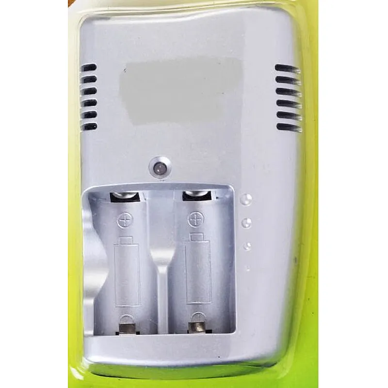 ICR17335 3v rechargeable lithium battery CR123A/ICR16340/CR17335/CR17345