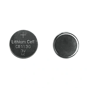 best manufacturer price 3v coin cell battery cr1130 cr2032 cr1616 cr1632