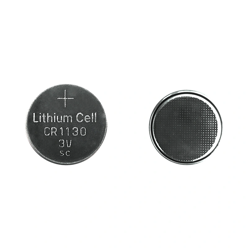 best manufacturer price 3v coin cell battery cr1130 cr2032 cr1616 cr1632