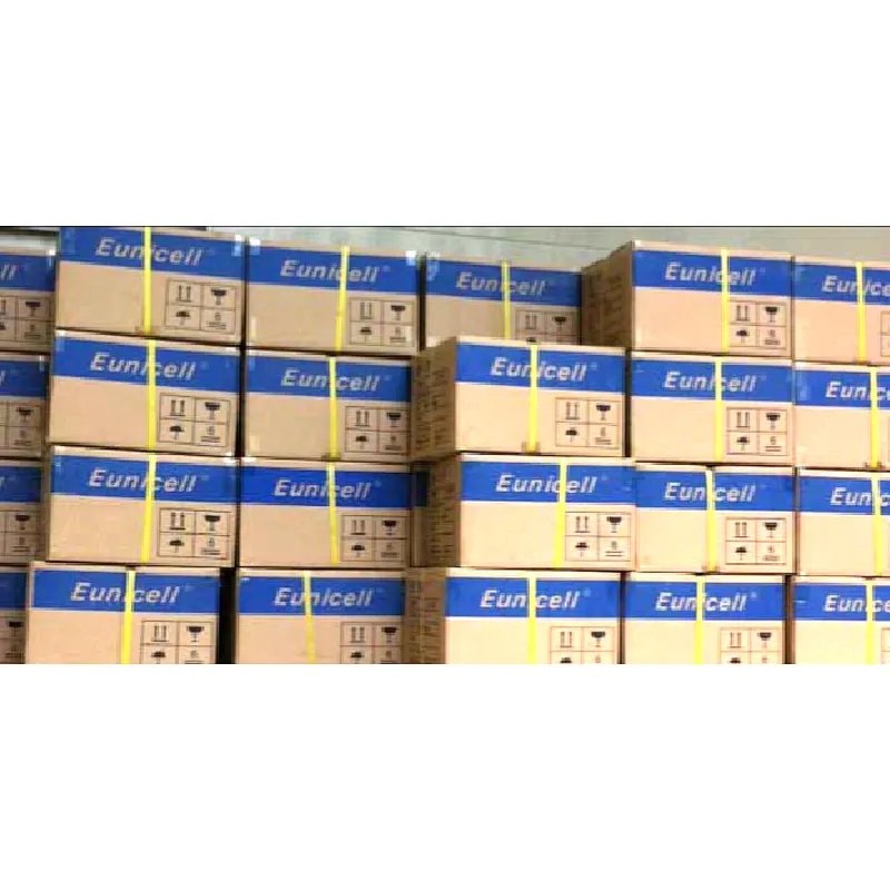 blister card oem welcomed CR123A CR17345 CR17335 by manufacturer photo batteries