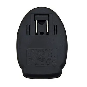 lir2430 3.6V Rechargeable Button Cell Battery LIR2430