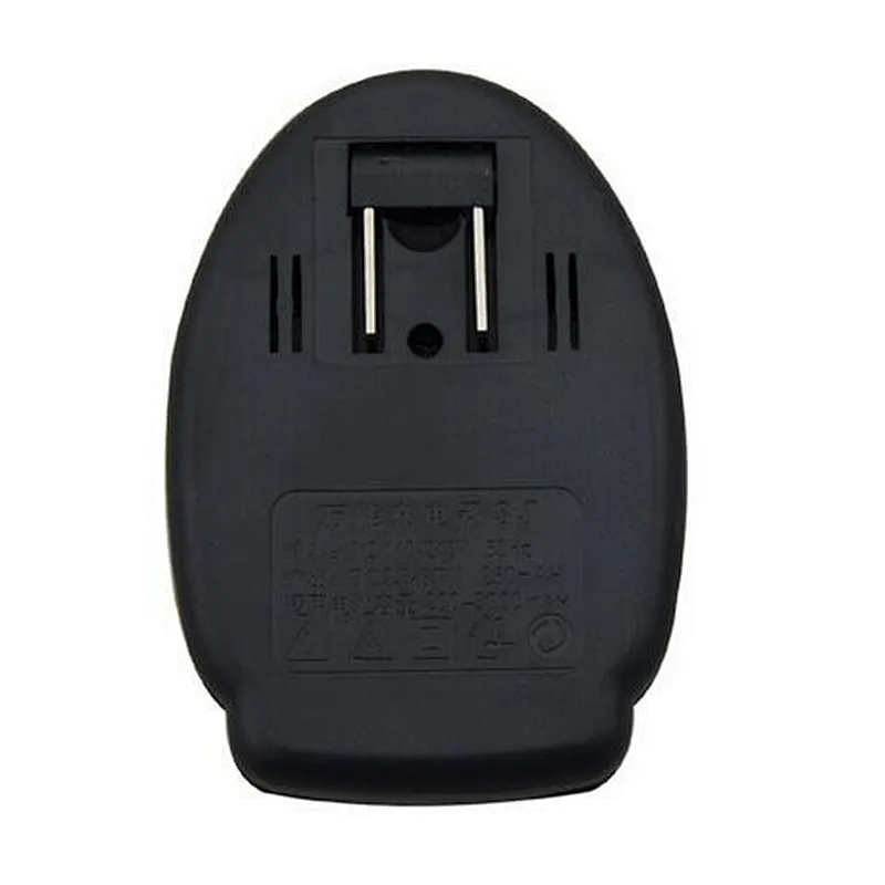 lir2430 3.6V Rechargeable Button Cell Battery LIR2430