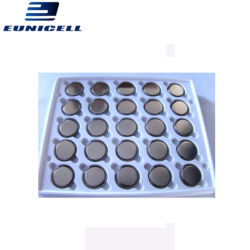 hot selling AG1 AG2 AG3 AG4  AG10  AG13 AG various  coin cell alkaline battery