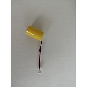 28L BATTERY 2CR1/3N Lithium 6V Battery V4034PX L544 CR11108 L1325 4LR44