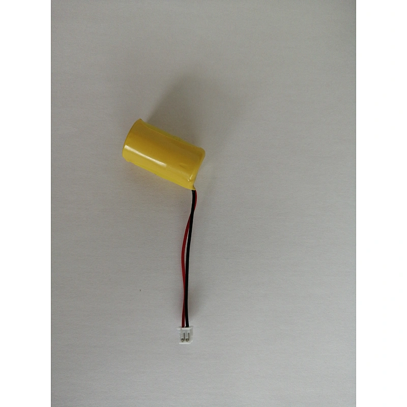 28L BATTERY 2CR1/3N Lithium 6V Battery V4034PX L544 CR11108 L1325 4LR44