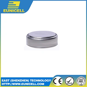 good price cr2450 button cell battery