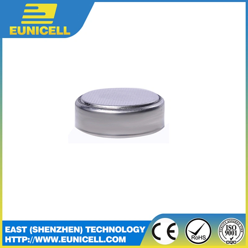 good price cr2450 button cell battery