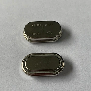 Eunicell NIMH B160H B150H Battery