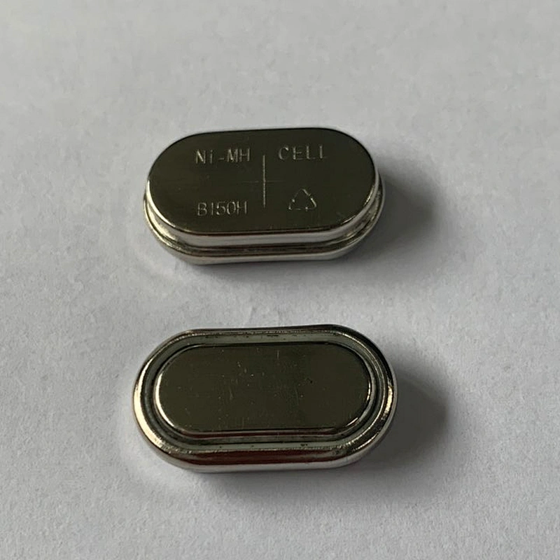 Eunicell NIMH B160H B150H Battery