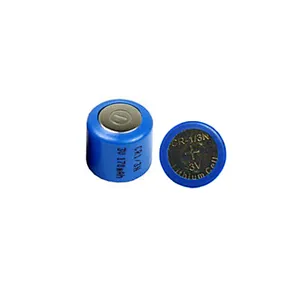 9V 10A 11A Alkaline Battery Remote Control