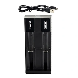 Lithium Ion Battery 18650  LIR18650 ICR18650  rechargeable Oem Customized