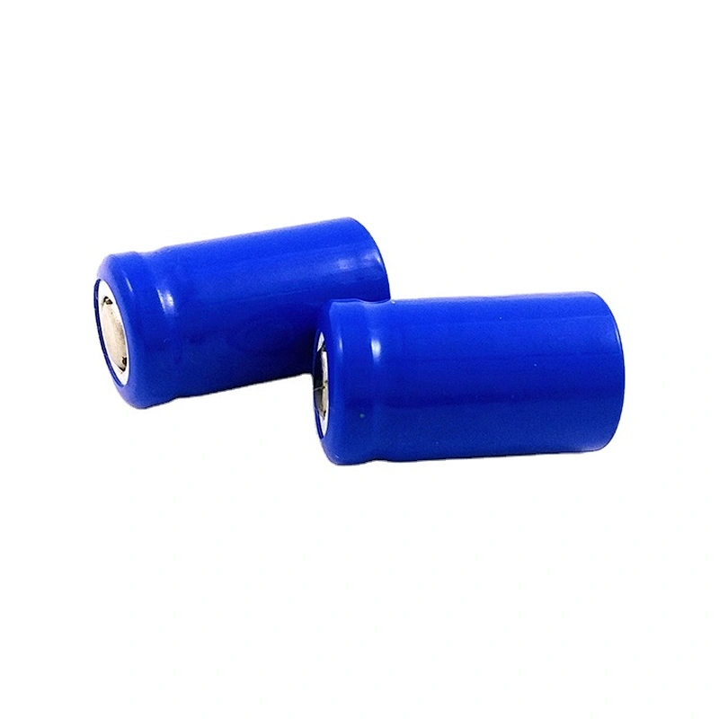 10180 3.7v battery 100mAh Lithium 10180 rechargeable battery for e-cigs
