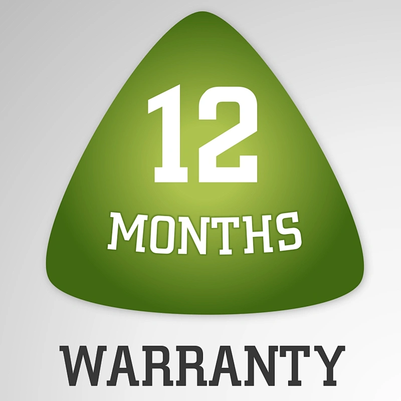 easy to change structure A675 hearing aid batteries