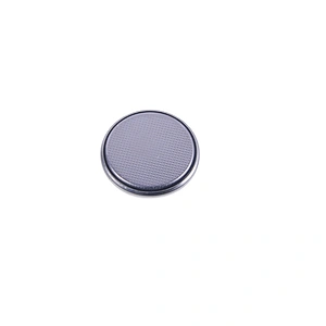Eunicell CR2016 3V Lithium button cell coin battery