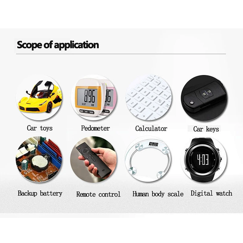 zinc manganese battery  lr626 ag4  alkaline battery for computer