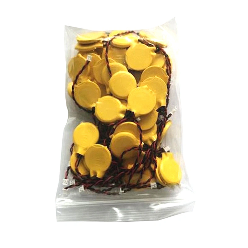 LR626 AG4 377A V4GA 1.5V 18mAh Alkaline Button Cell Battery for Thermometer Toys Gifts