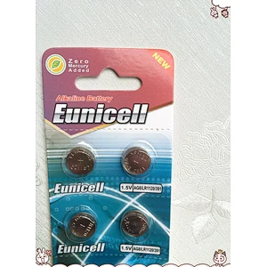 SR1120 /381 / LR1120 MICRO SILVER OXIDE BATTERIES FOR WATCHES FROM CHINA