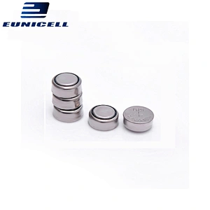 3V lithium coin cell battery CR2032 CR1620 CR2412 CR2450  CR2025 CR2016 CR2320 CR2325 CR3032 battery