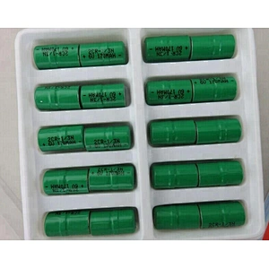 28L BATTERY 2CR1/3N Lithium 6V Battery V4034PX L544 CR11108 L1325 4LR44