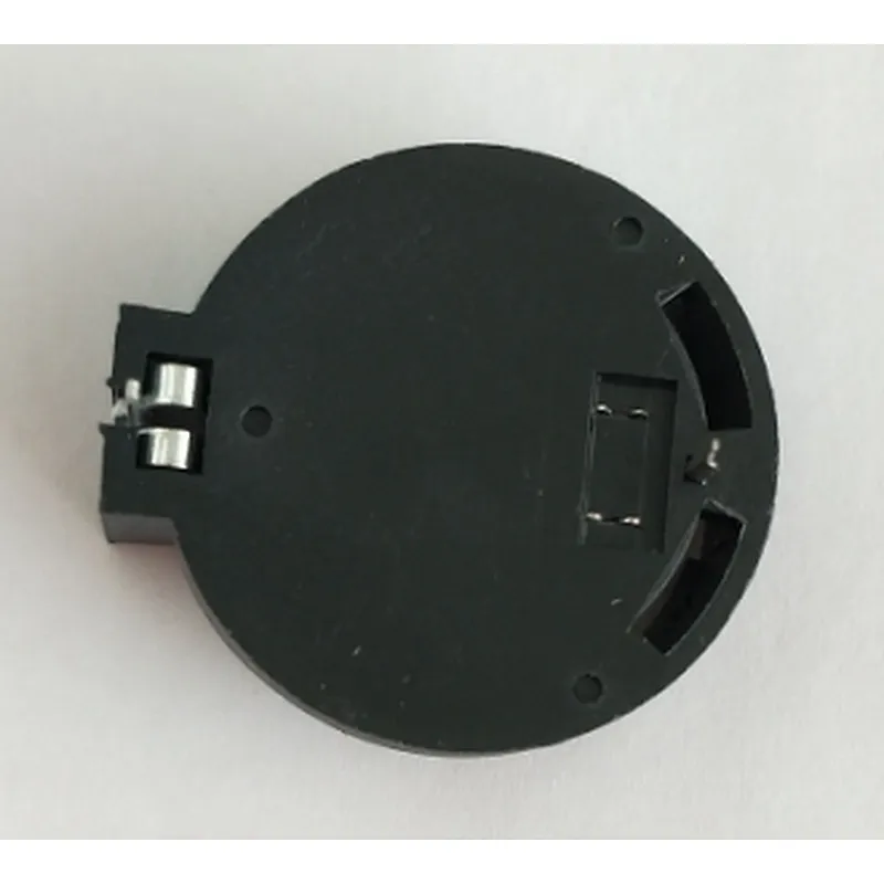 CR2032-D cr2032 Battery Holder bs-cr2032-5