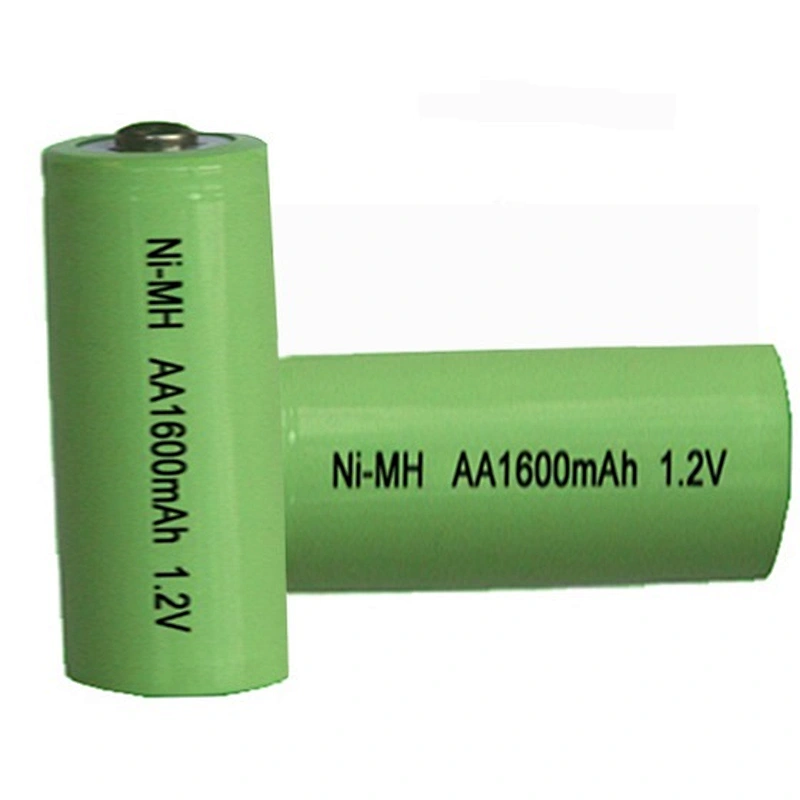 1.2V SC C 1500~3000mAh high capacity NI-MH Rechargeable Battery