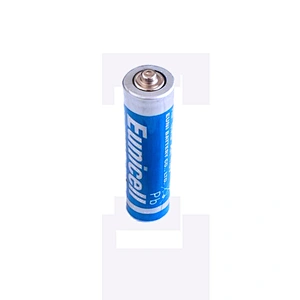 Low price carbon zinc dry battery SIZE AA  AAA  D  C  N, 4R25  6F22