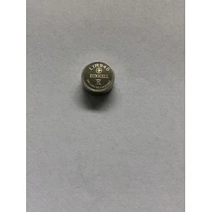 New Product Factory direct sale LIR940 rechargeable button battery