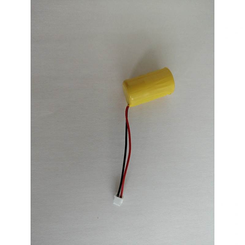 28L BATTERY 2CR1/3N Lithium 6V Battery V4034PX L544 CR11108 L1325 4LR44